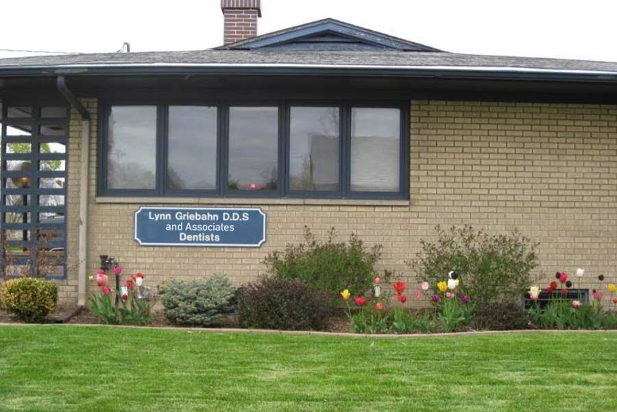 Main Family Dental Care General Dentistry Davenport, IA Dentist